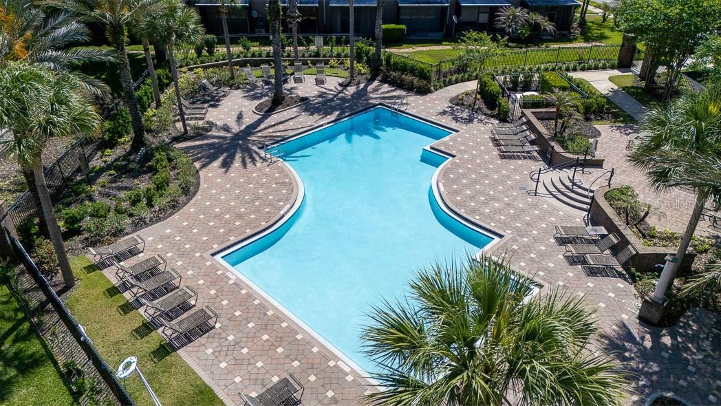1621 STOCKTON DR, SANFORD, FL — photo 30