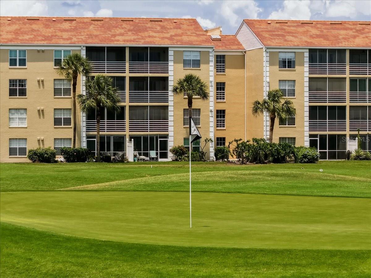 835 WEXFORD BLVD #301, VENICE, FL — photo 41