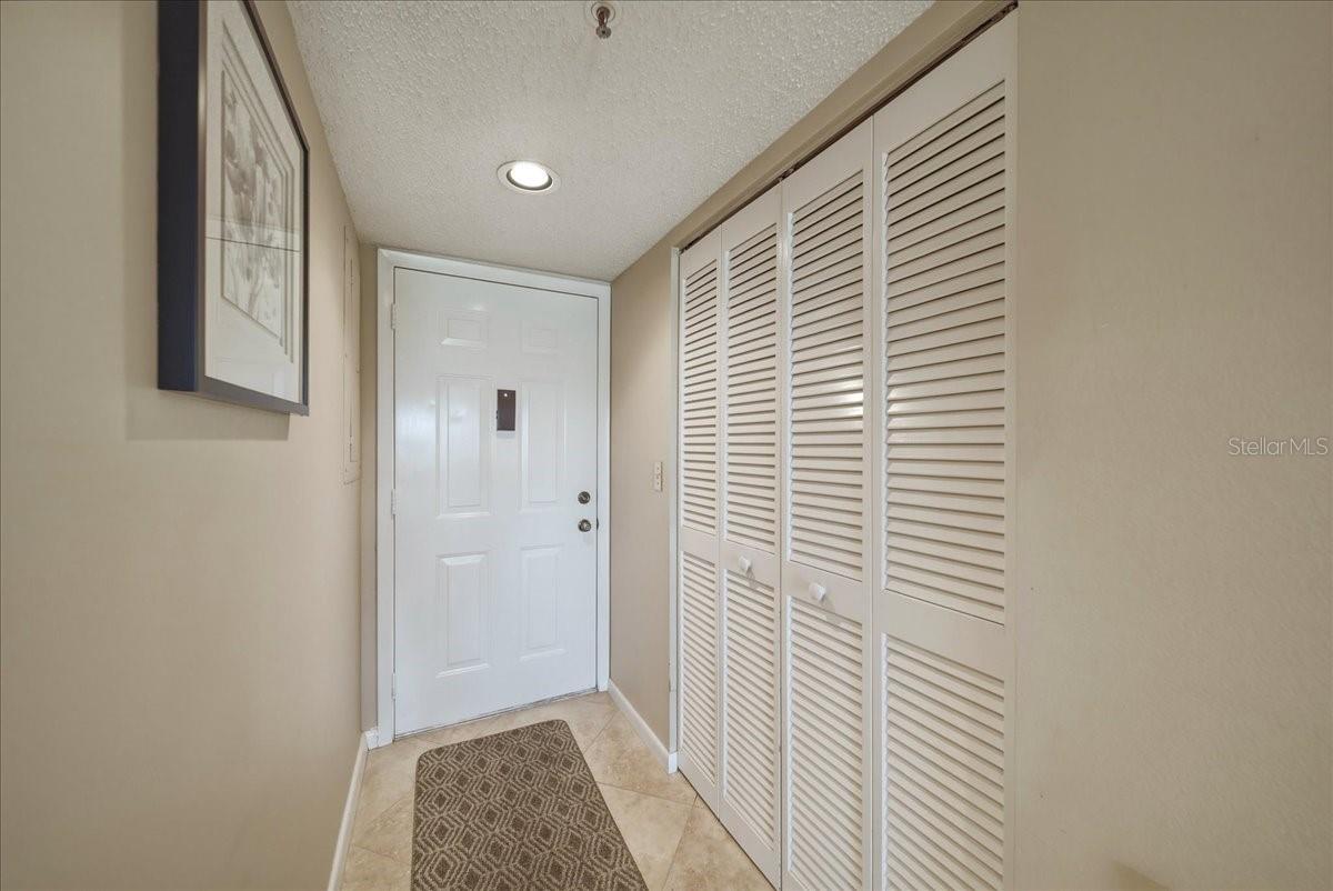 835 WEXFORD BLVD #301, VENICE, FL — photo 3