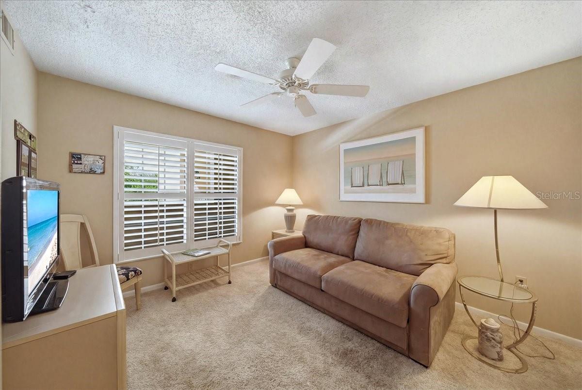 835 WEXFORD BLVD #301, VENICE, FL — photo 33