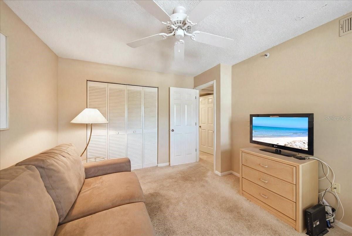 835 WEXFORD BLVD #301, VENICE, FL — photo 34