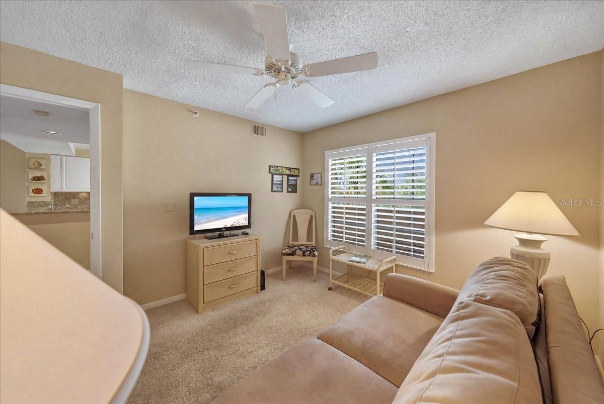 835 WEXFORD BLVD #301, VENICE, FL — photo 35