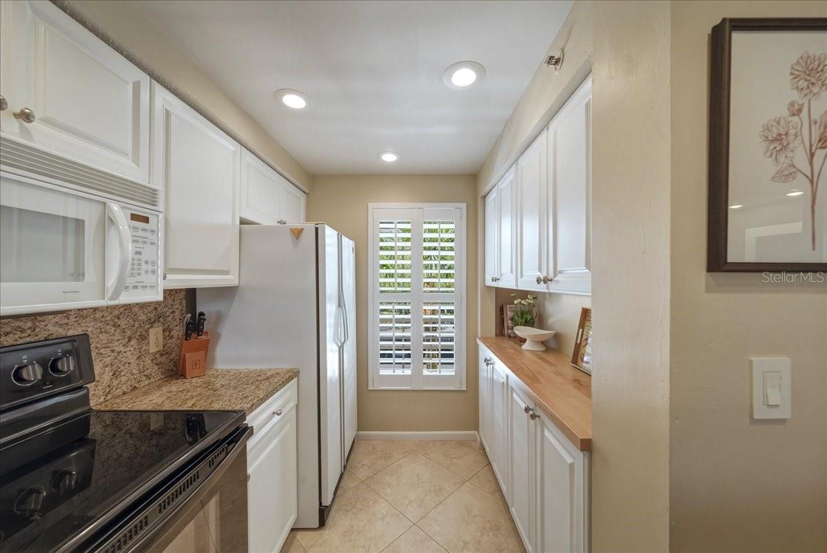 835 WEXFORD BLVD #301, VENICE, FL — photo 7