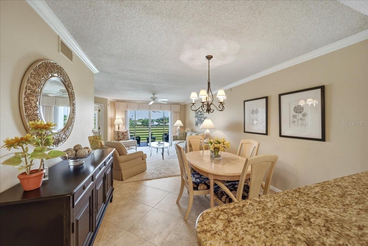 835 WEXFORD BLVD #301, VENICE, FL — photo 10