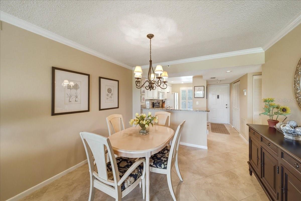 835 WEXFORD BLVD #301, VENICE, FL — photo 12