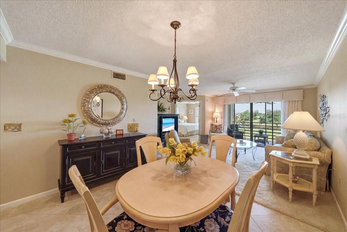 835 WEXFORD BLVD #301, VENICE, FL — photo 13