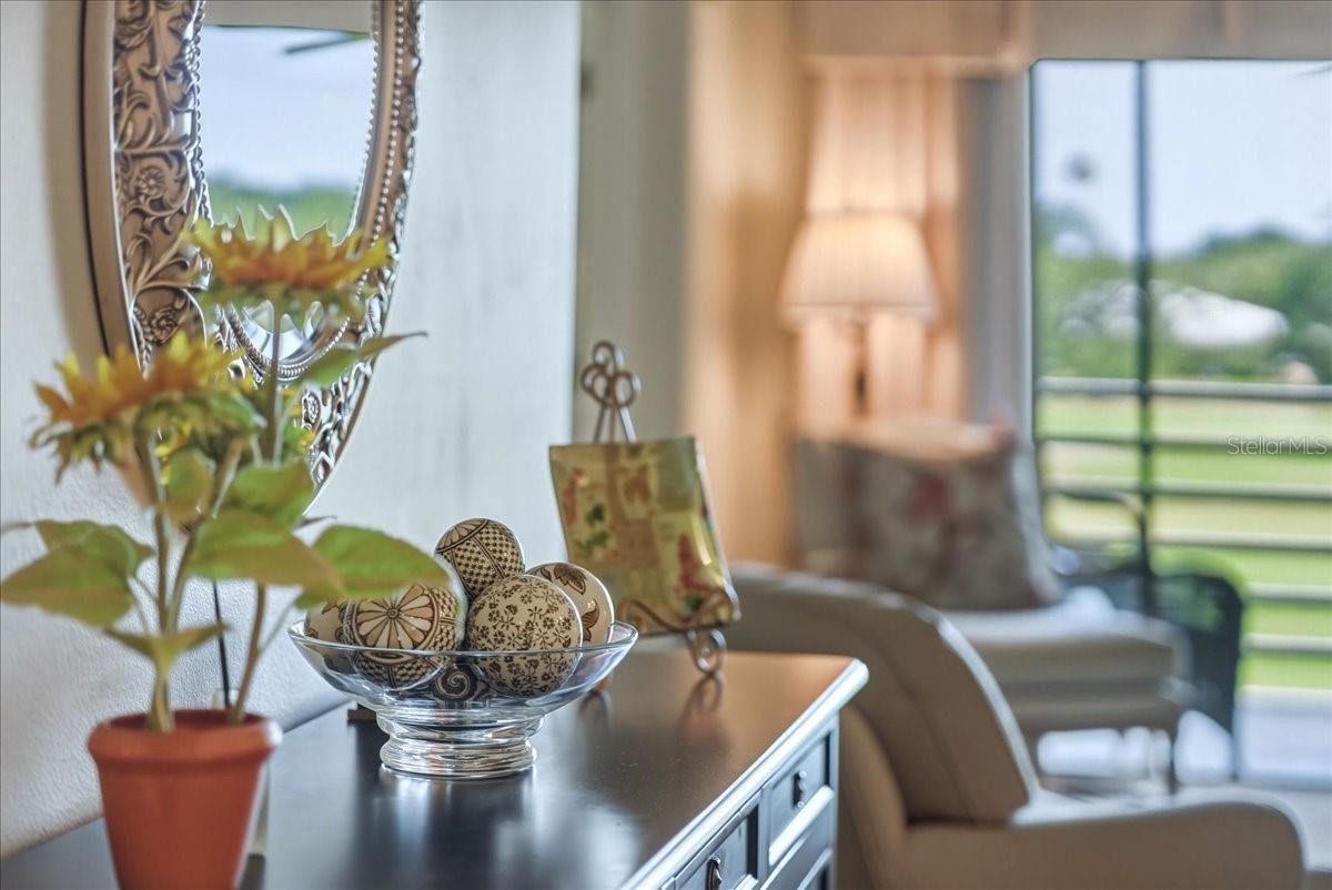 835 WEXFORD BLVD #301, VENICE, FL — photo 14