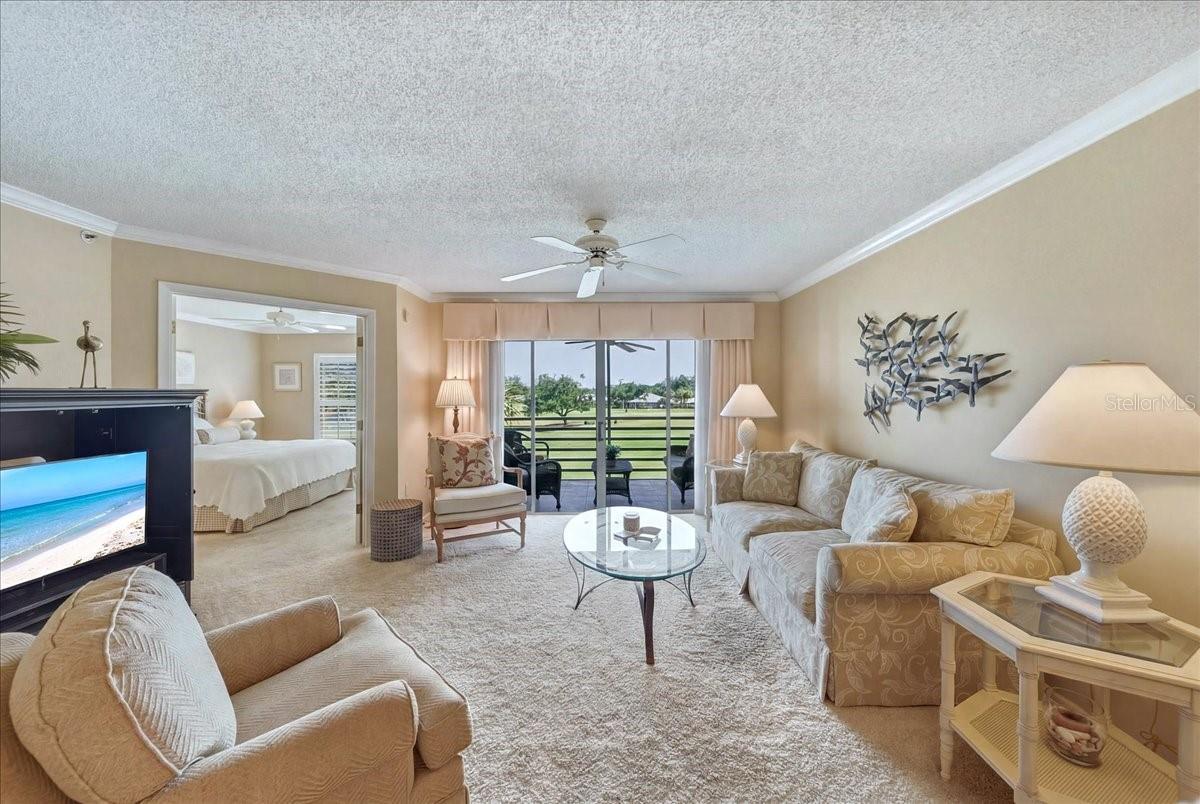 835 WEXFORD BLVD #301, VENICE, FL — photo 15