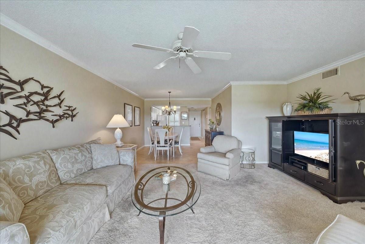 835 WEXFORD BLVD #301, VENICE, FL — photo 17