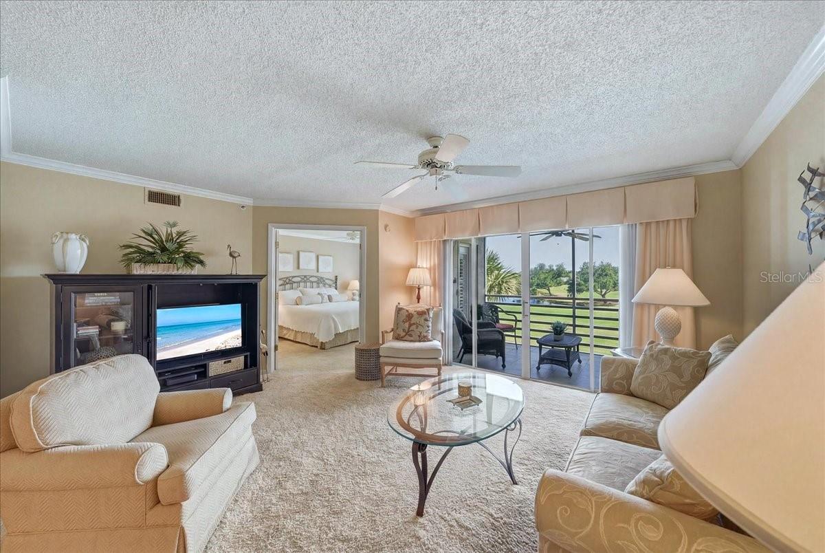 835 WEXFORD BLVD #301, VENICE, FL — photo 18