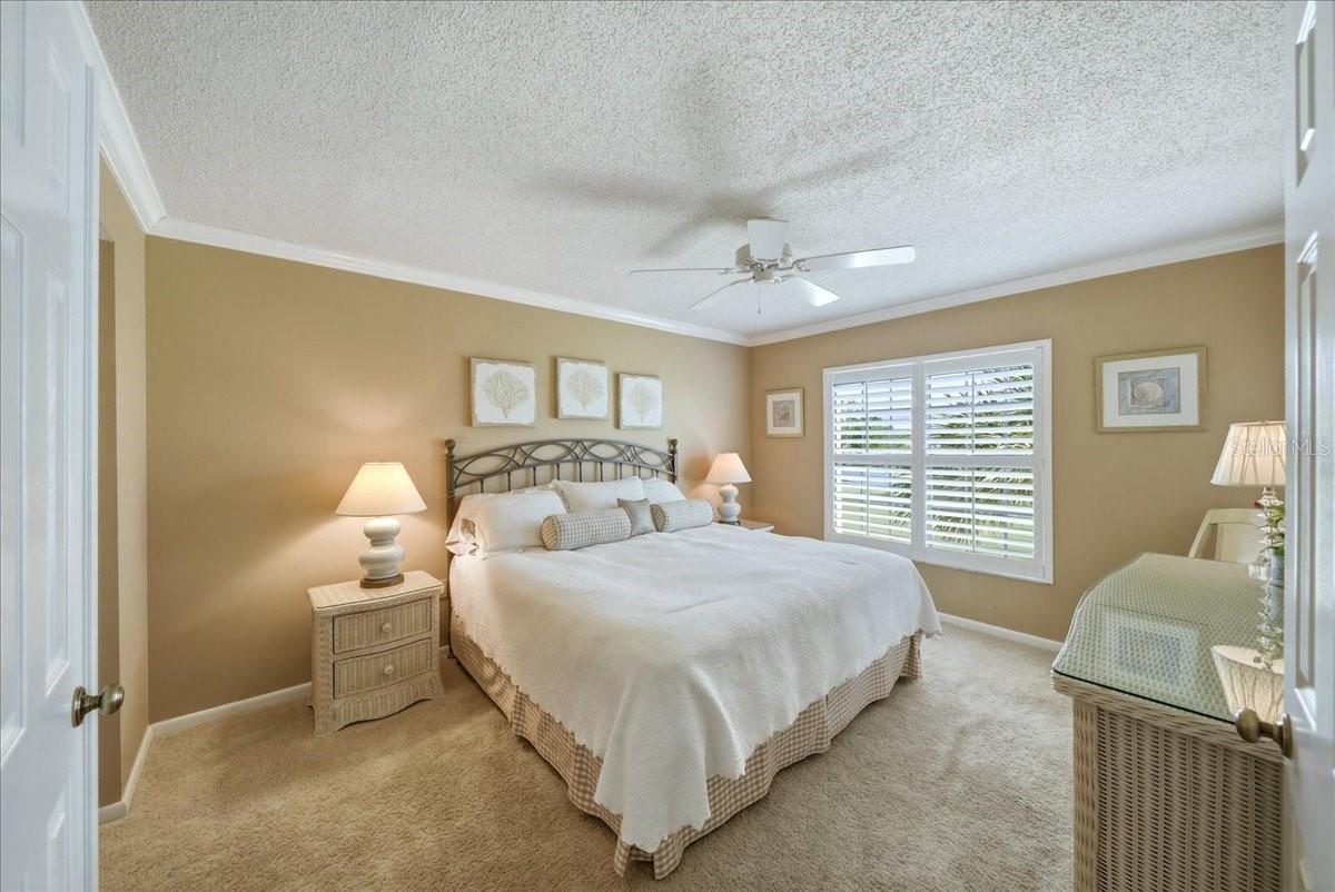 835 WEXFORD BLVD #301, VENICE, FL — photo 19