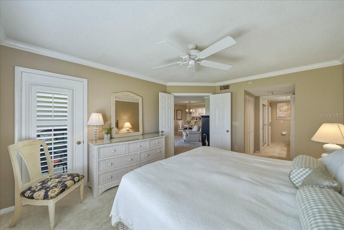 835 WEXFORD BLVD #301, VENICE, FL — photo 21
