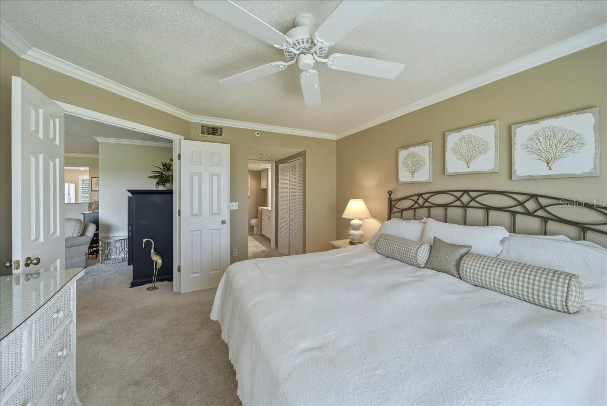 835 WEXFORD BLVD #301, VENICE, FL — photo 22