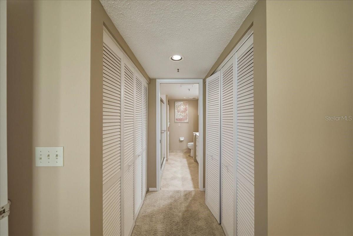 835 WEXFORD BLVD #301, VENICE, FL — photo 23