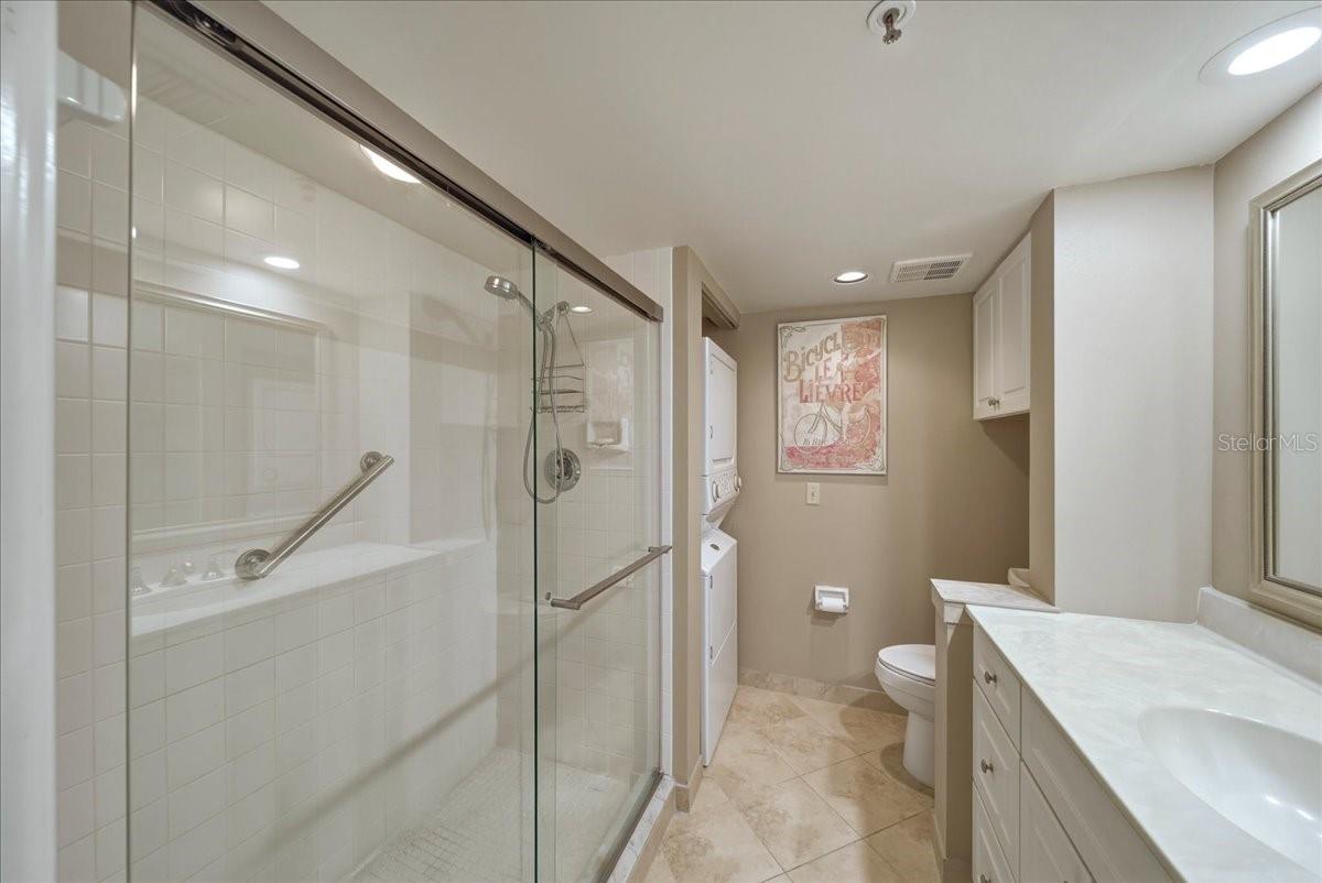 835 WEXFORD BLVD #301, VENICE, FL — photo 25