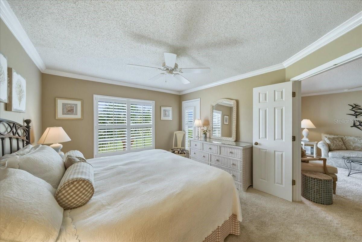 835 WEXFORD BLVD #301, VENICE, FL — photo 28