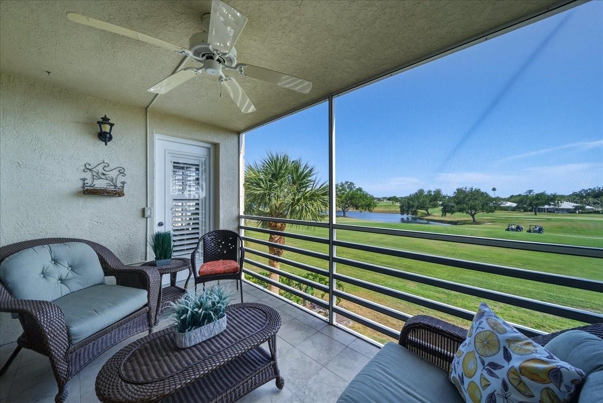 835 WEXFORD BLVD #301, VENICE, FL — photo 36