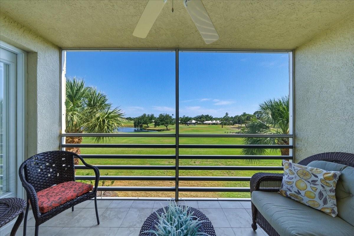 835 WEXFORD BLVD #301, VENICE, FL — photo 37