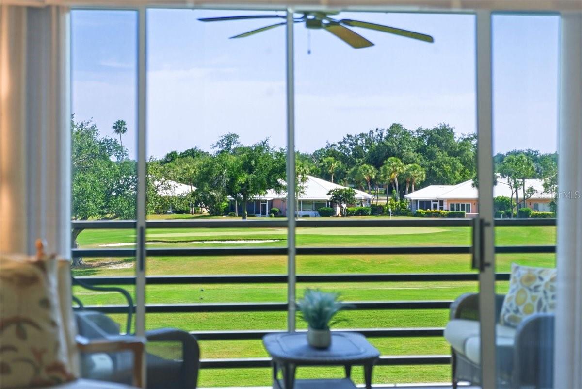 835 WEXFORD BLVD #301, VENICE, FL — photo 38