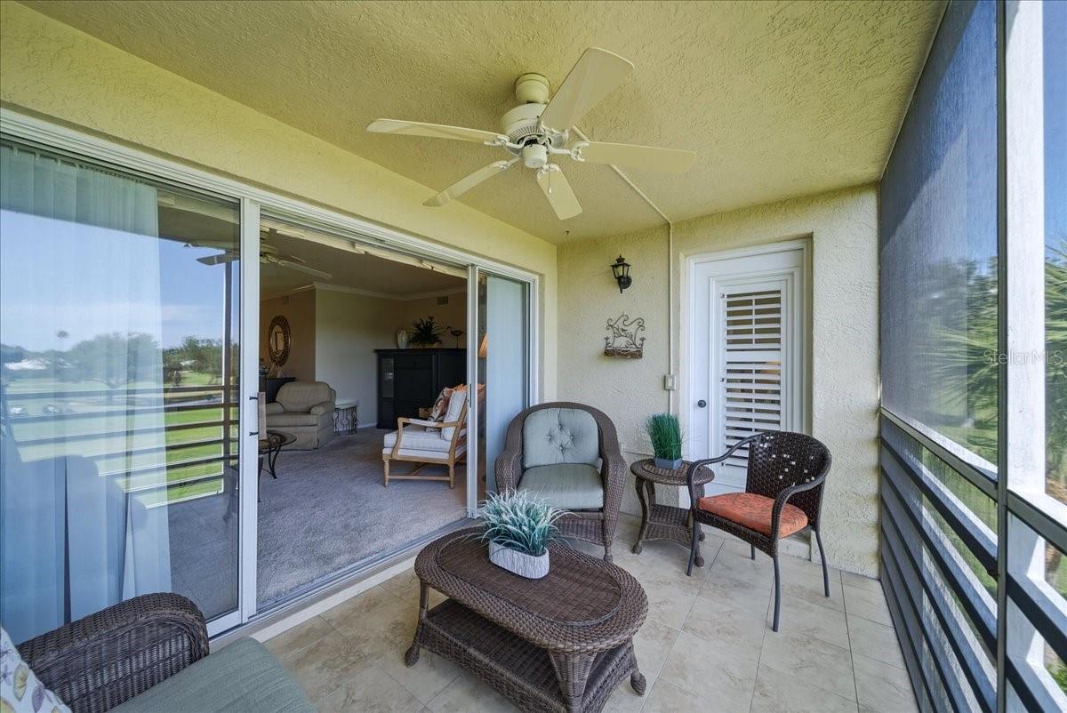 835 WEXFORD BLVD #301, VENICE, FL — photo 39