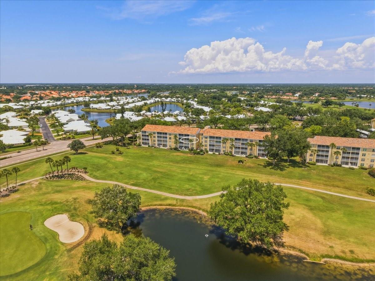 835 WEXFORD BLVD #301, VENICE, FL — photo 40