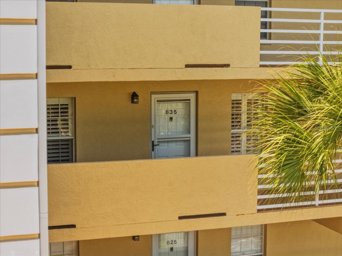 835 WEXFORD BLVD #301, VENICE, FL — photo 45