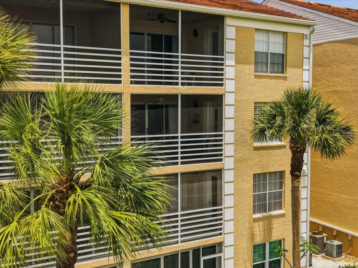 835 WEXFORD BLVD #301, VENICE, FL — photo 46