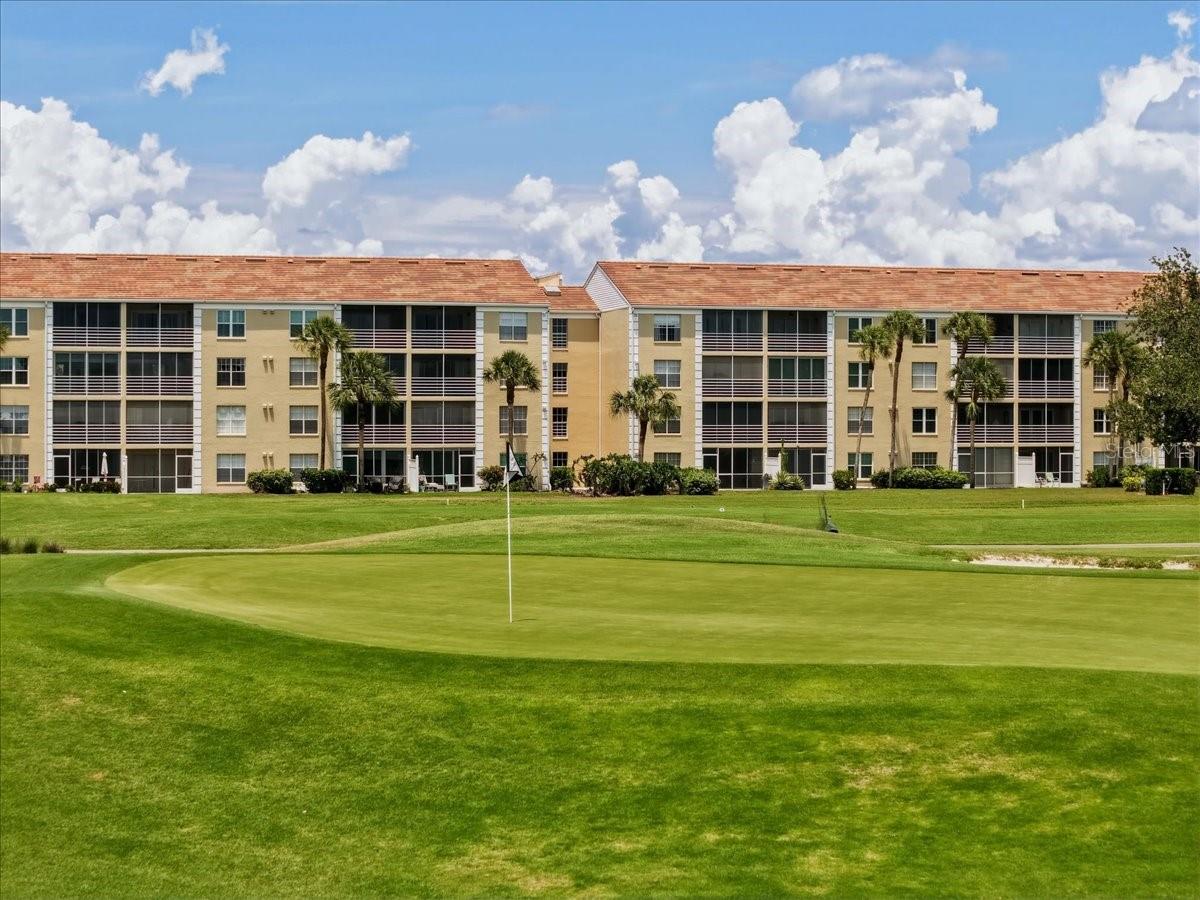835 WEXFORD BLVD #301, VENICE, FL — photo 47