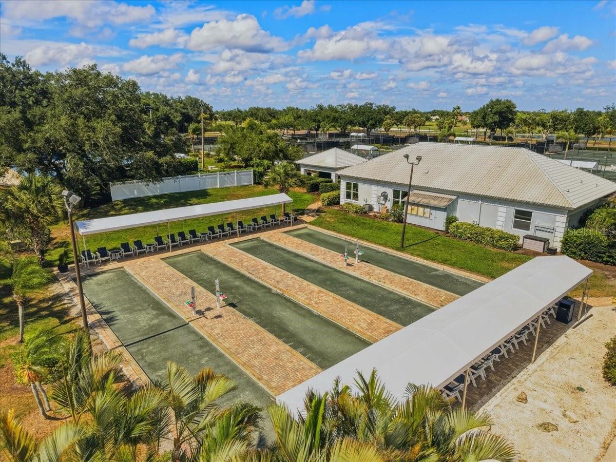 835 WEXFORD BLVD #301, VENICE, FL — photo 58