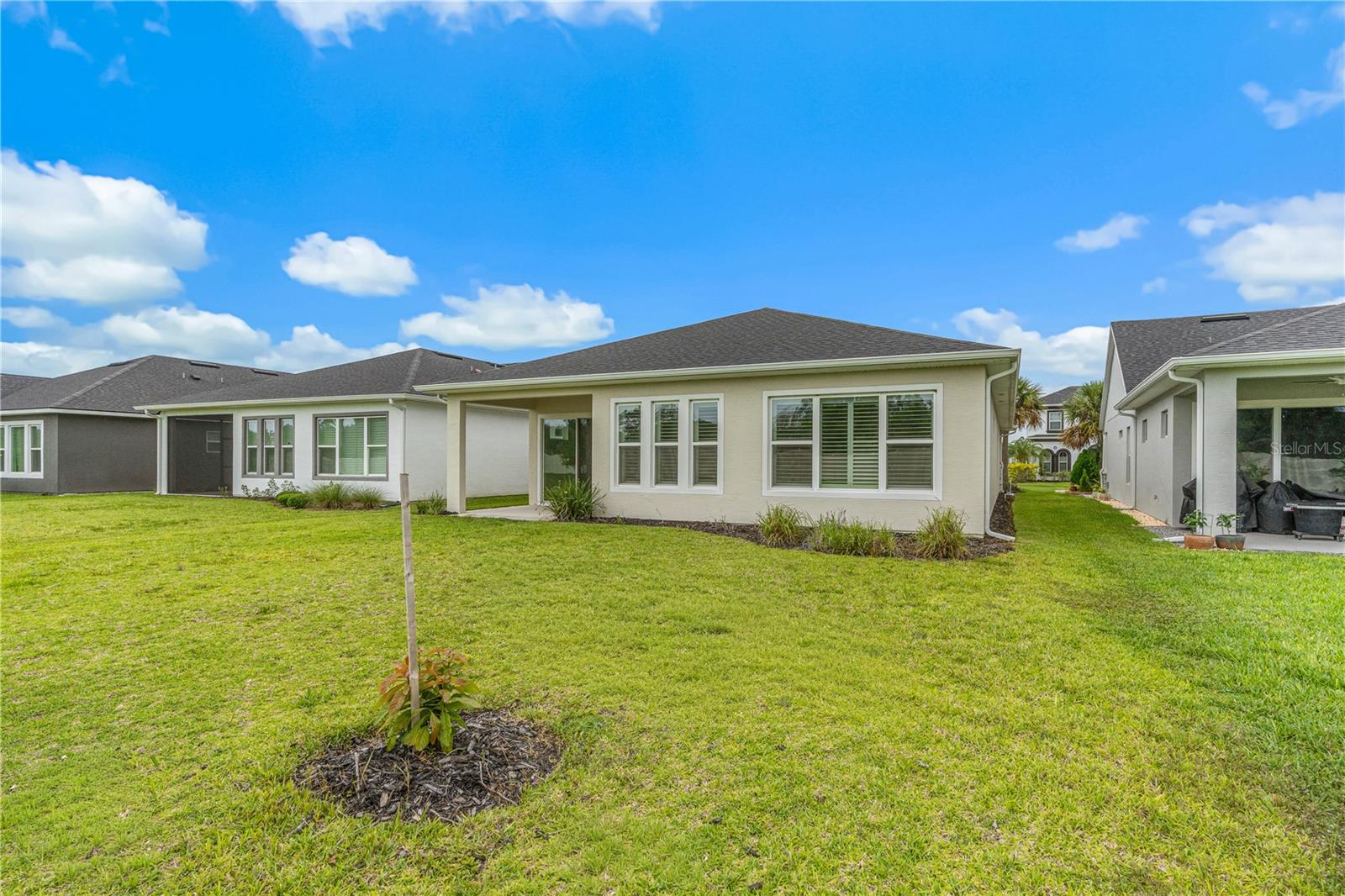 6243 WOODHAVEN VILLAGE DR, PORT ORANGE, FL — photo 3