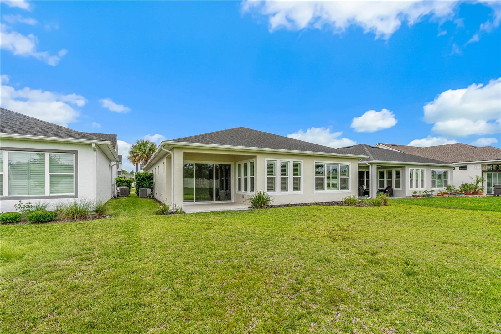 6243 WOODHAVEN VILLAGE DR, PORT ORANGE, FL — photo 4