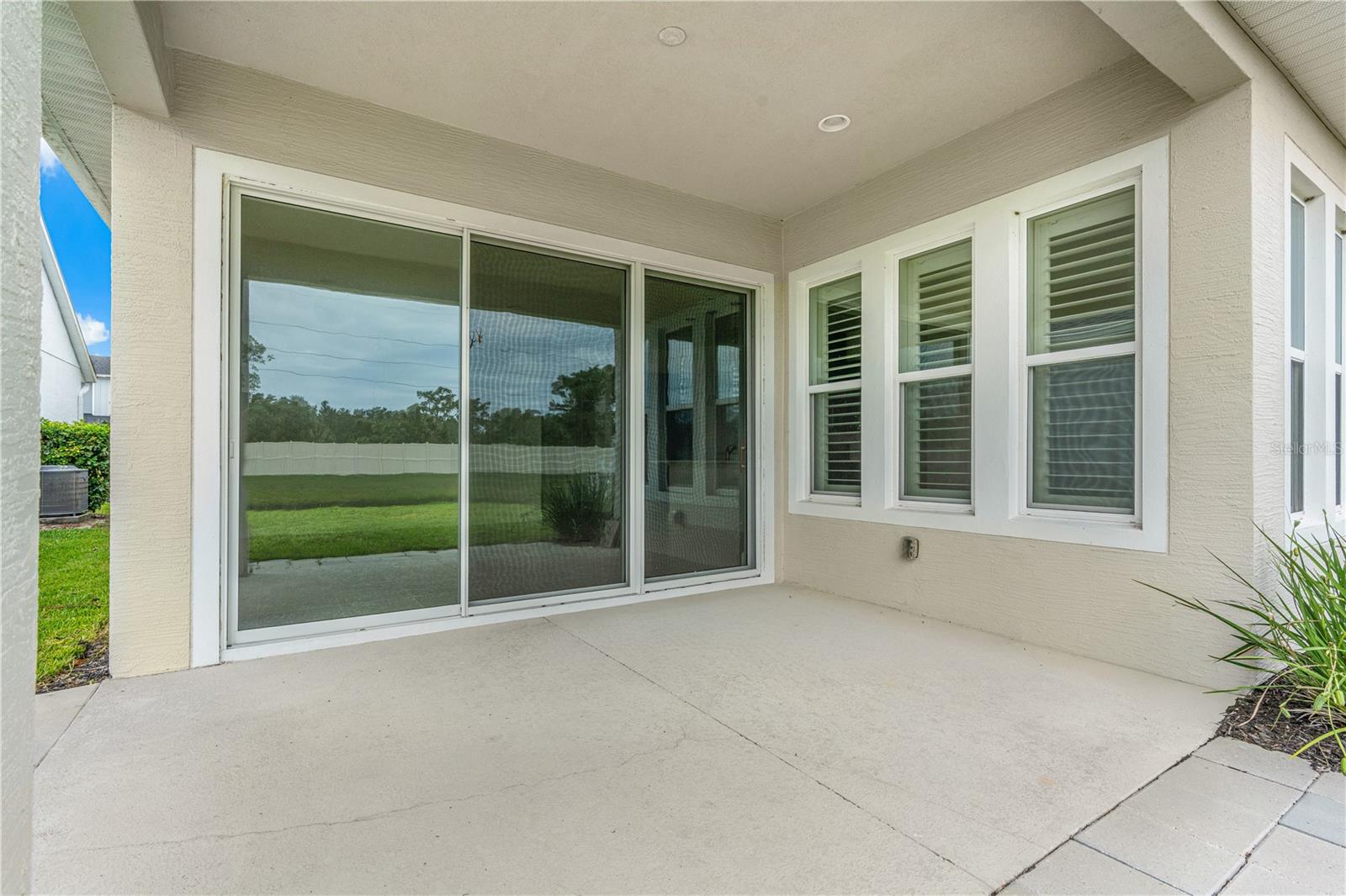 6243 WOODHAVEN VILLAGE DR, PORT ORANGE, FL — photo 5