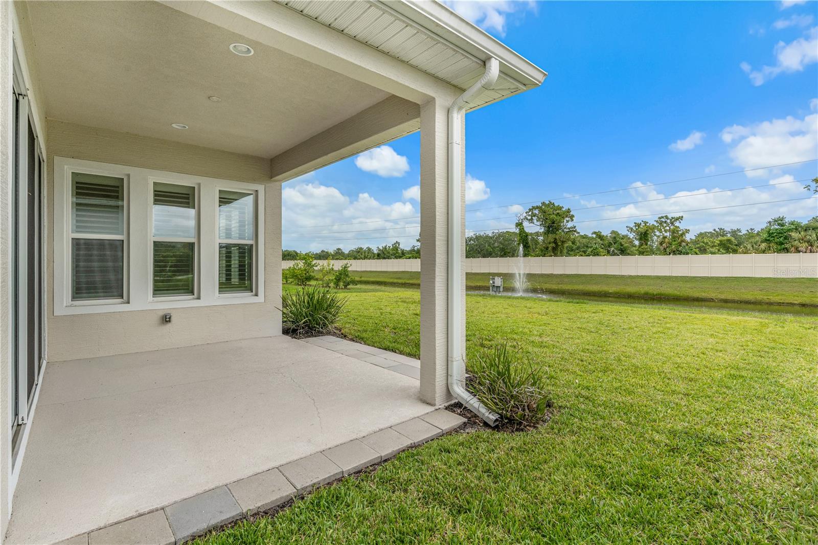 6243 WOODHAVEN VILLAGE DR, PORT ORANGE, FL — photo 6