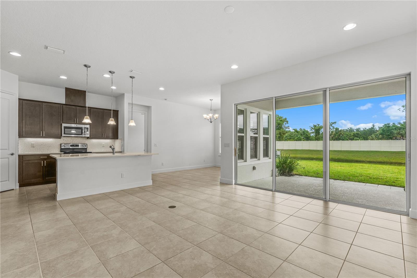 6243 WOODHAVEN VILLAGE DR, PORT ORANGE, FL — photo 10