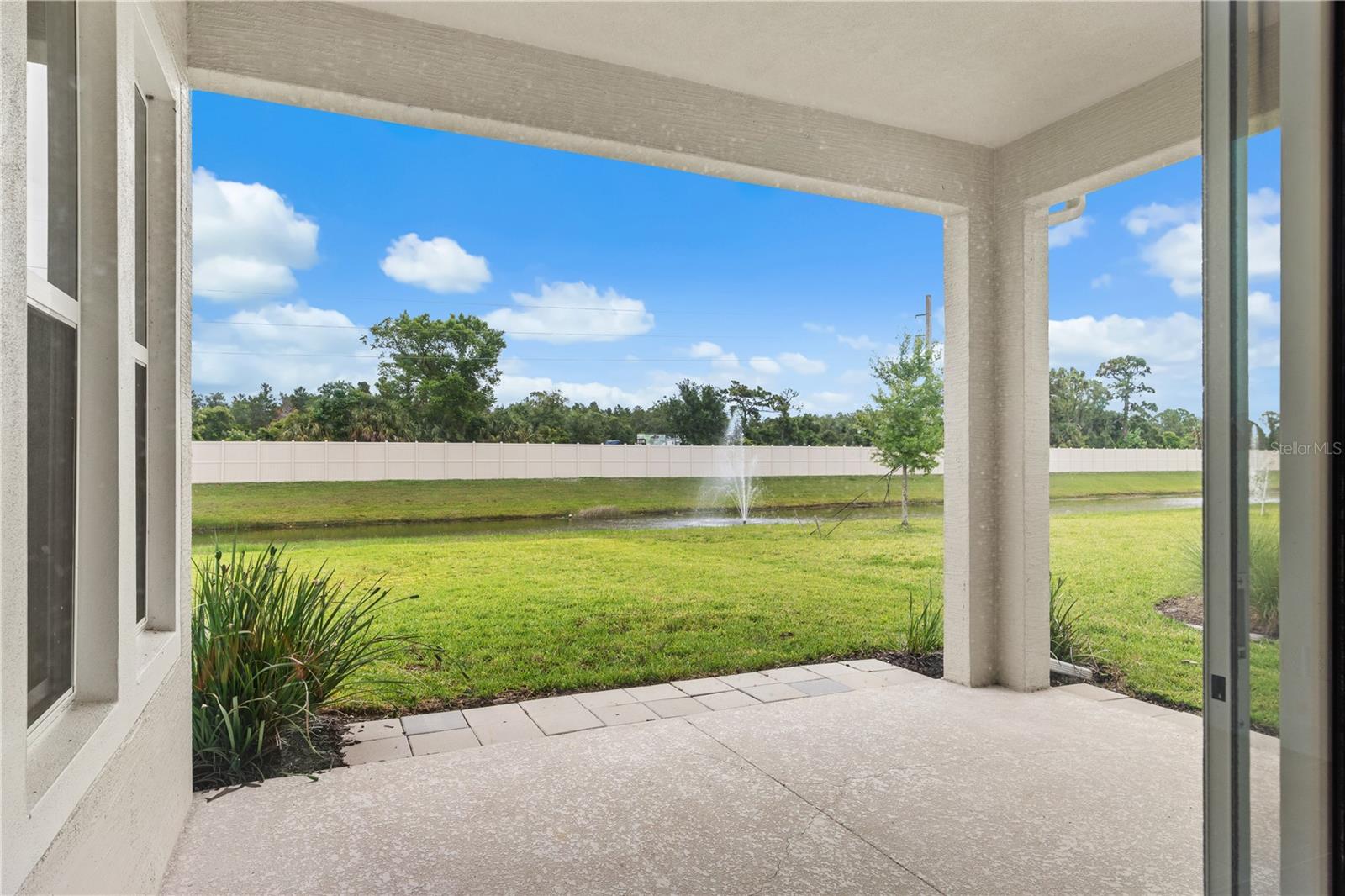 6243 WOODHAVEN VILLAGE DR, PORT ORANGE, FL — photo 11