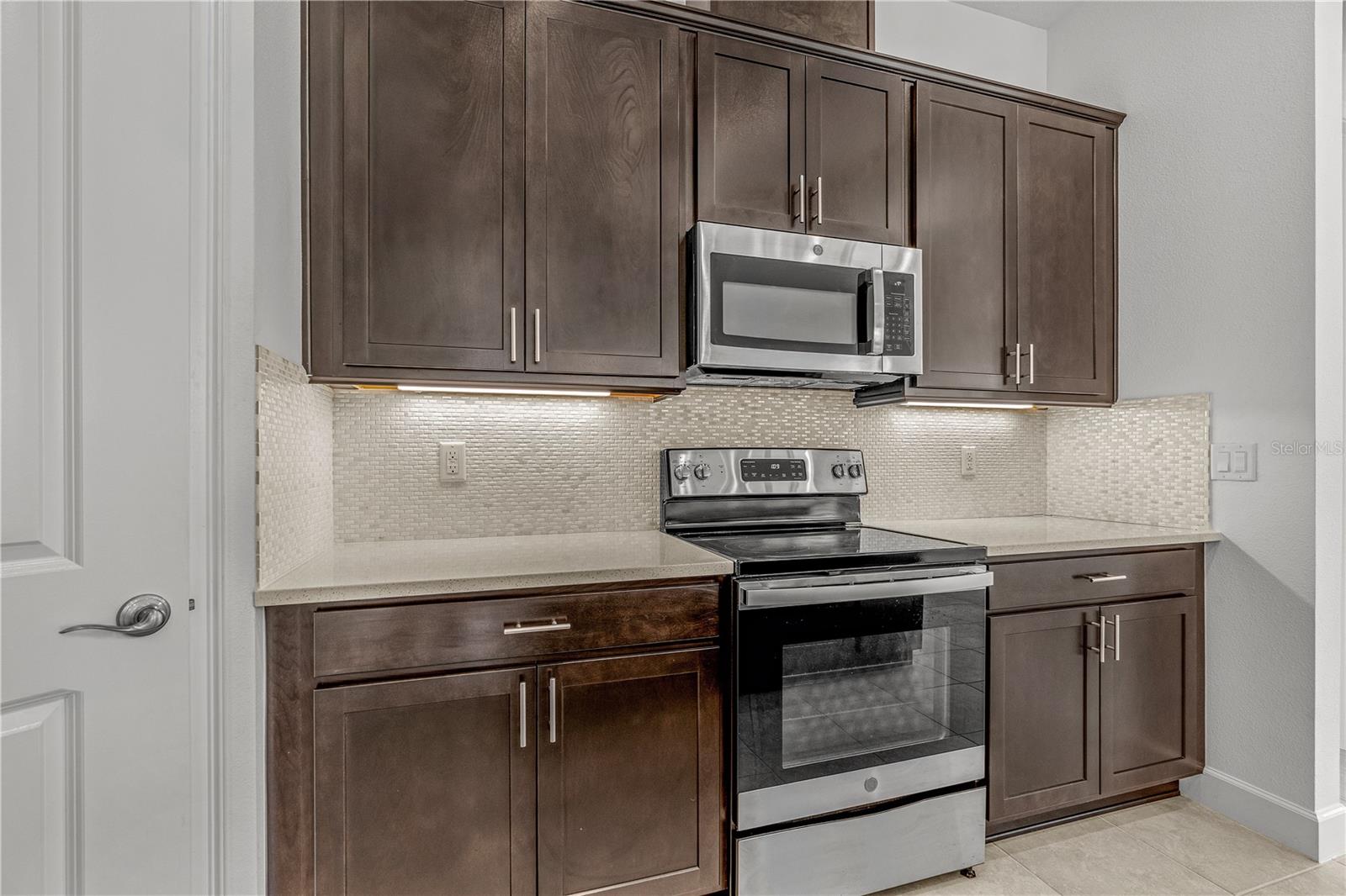 6243 WOODHAVEN VILLAGE DR, PORT ORANGE, FL — photo 15