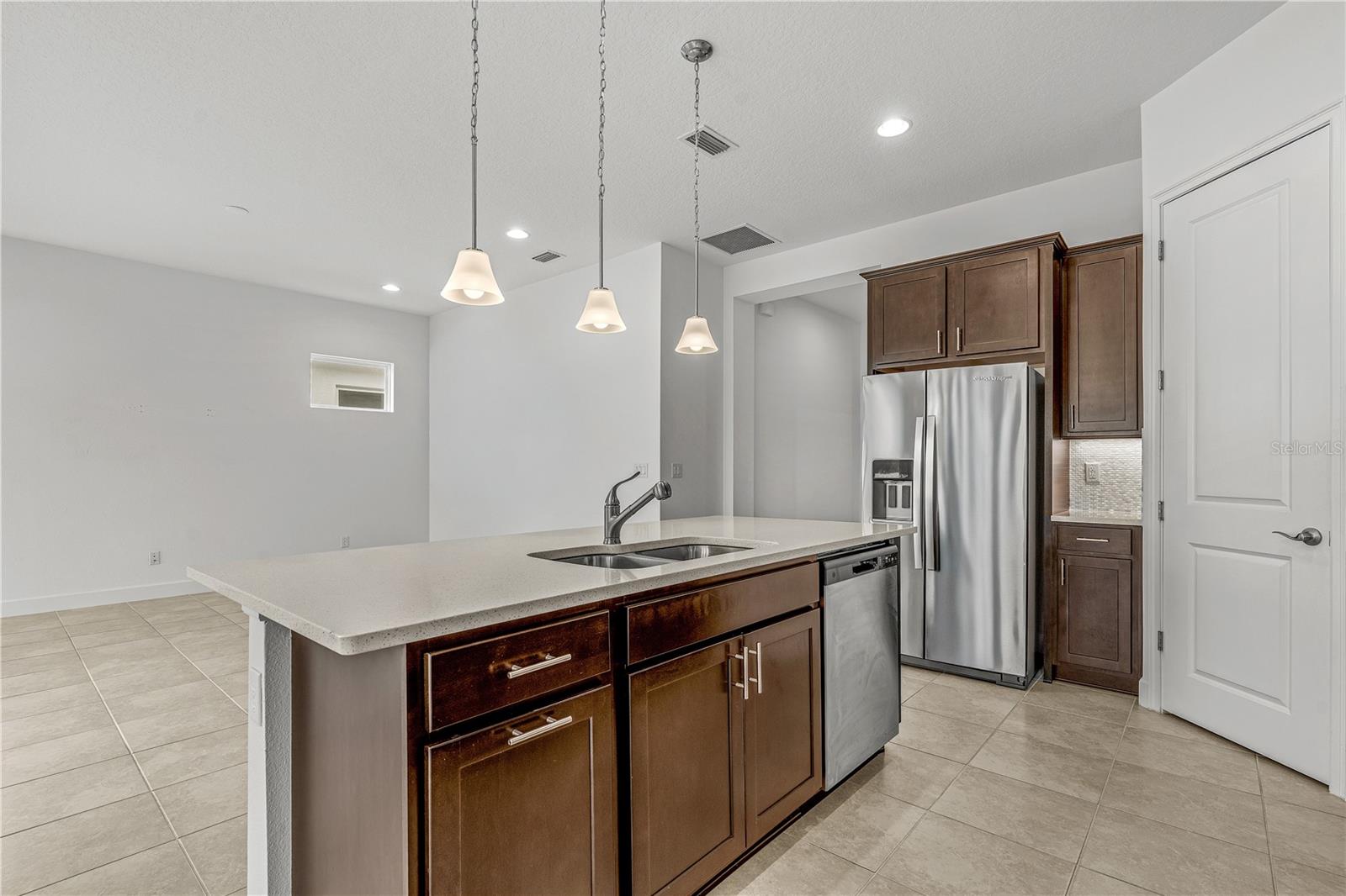 6243 WOODHAVEN VILLAGE DR, PORT ORANGE, FL — photo 16