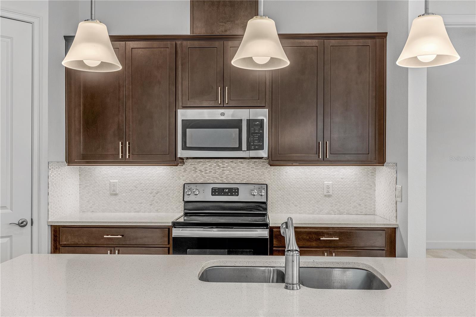 6243 WOODHAVEN VILLAGE DR, PORT ORANGE, FL — photo 17