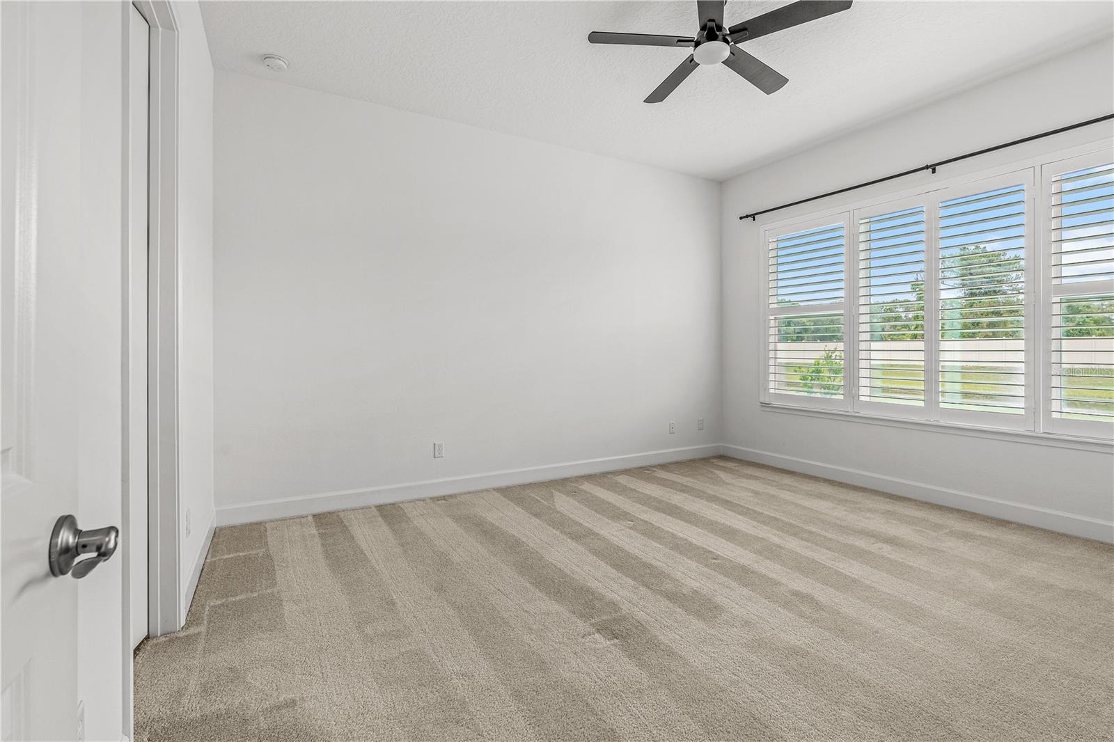 6243 WOODHAVEN VILLAGE DR, PORT ORANGE, FL — photo 18