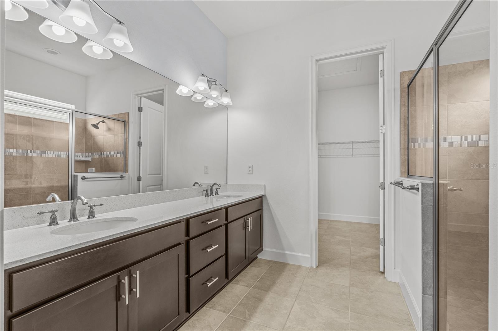 6243 WOODHAVEN VILLAGE DR, PORT ORANGE, FL — photo 20