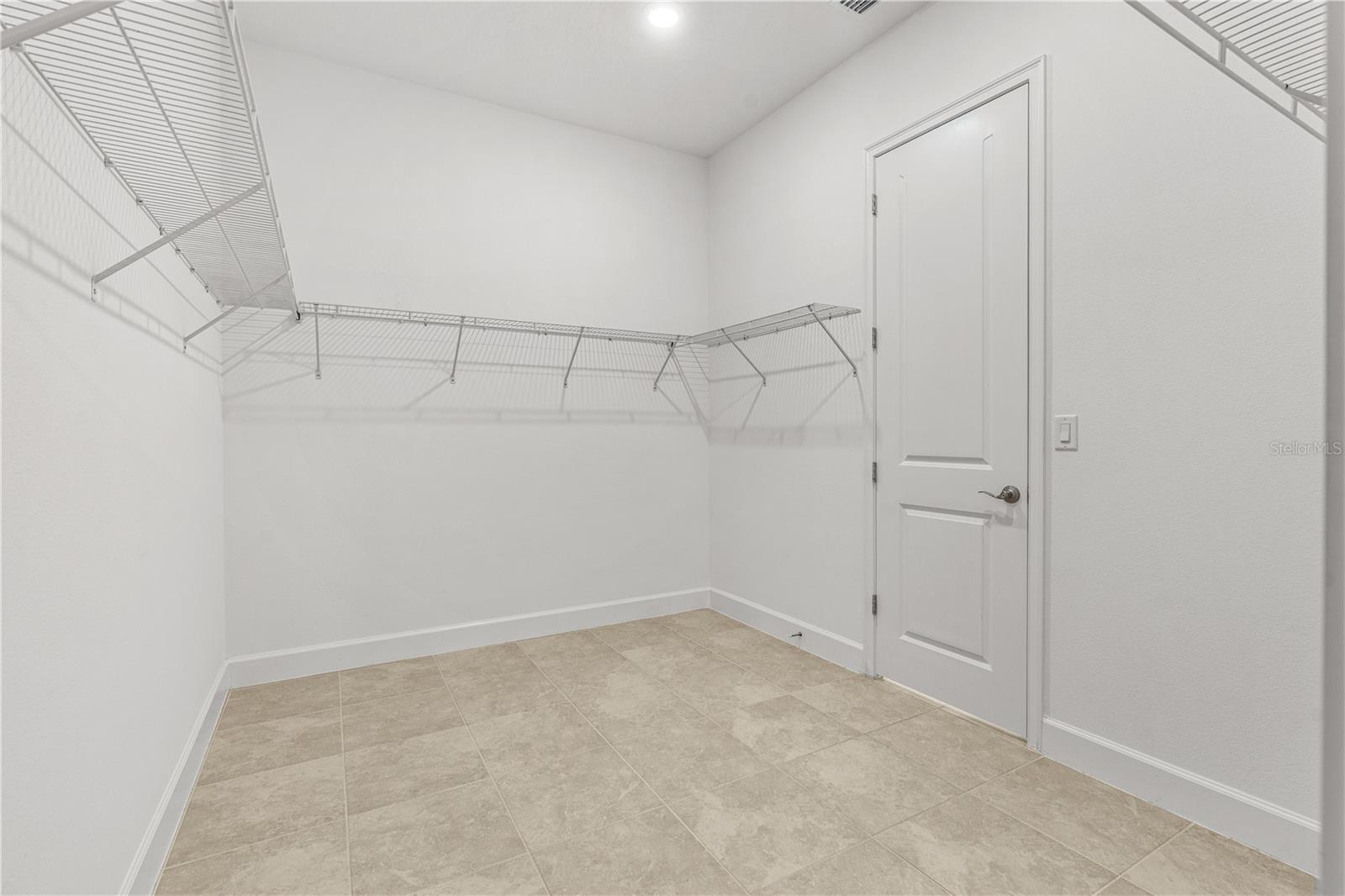 6243 WOODHAVEN VILLAGE DR, PORT ORANGE, FL — photo 22