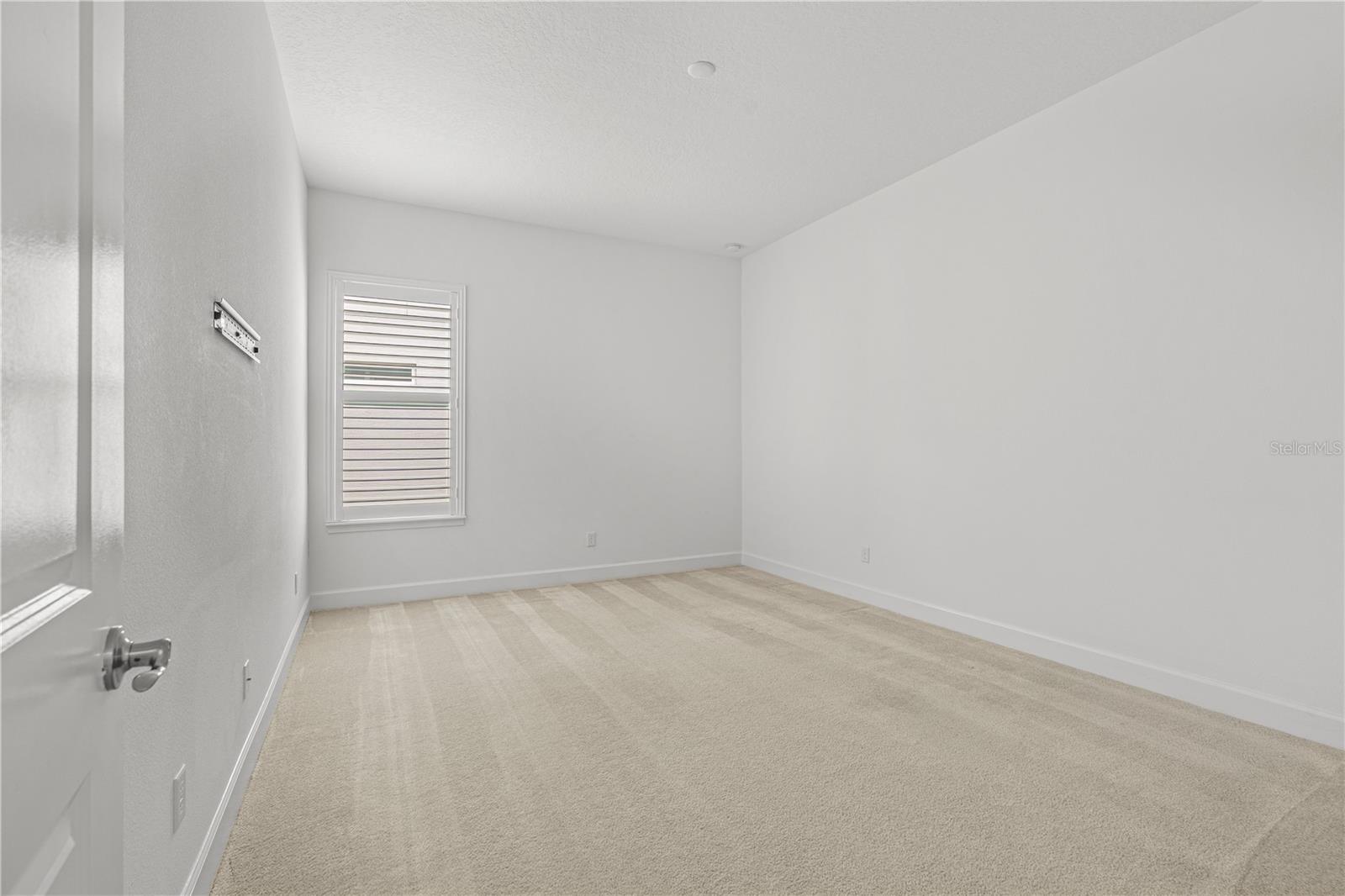 6243 WOODHAVEN VILLAGE DR, PORT ORANGE, FL — photo 23