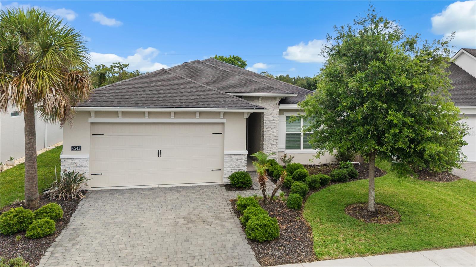 6243 WOODHAVEN VILLAGE DR, PORT ORANGE, FL — photo 32