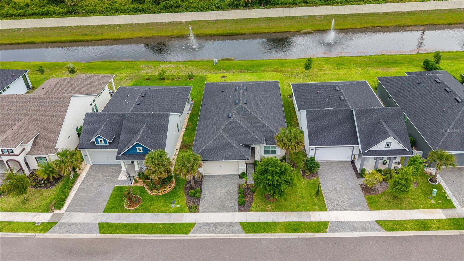 6243 WOODHAVEN VILLAGE DR, PORT ORANGE, FL — photo 33