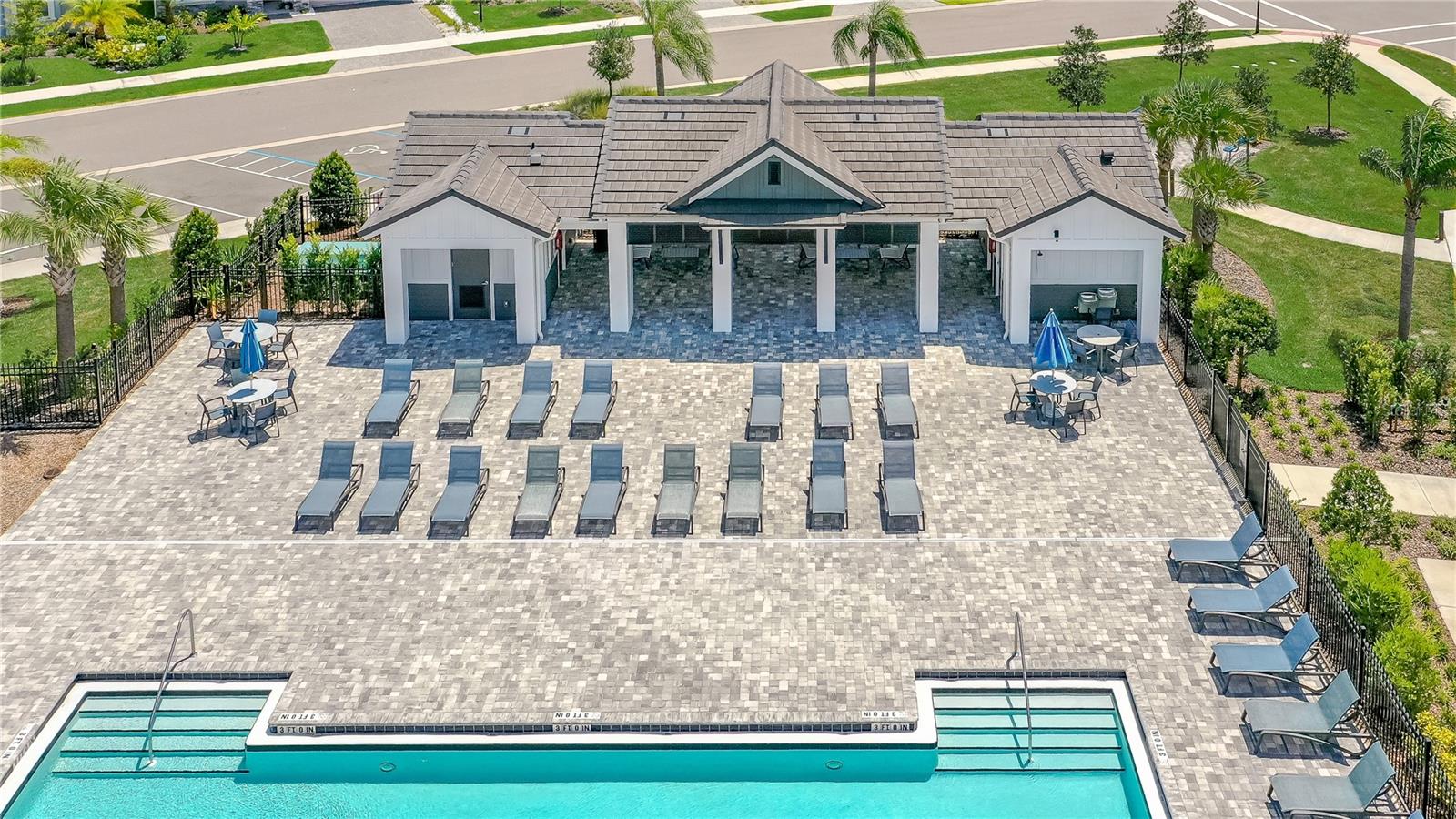 6243 WOODHAVEN VILLAGE DR, PORT ORANGE, FL — photo 40