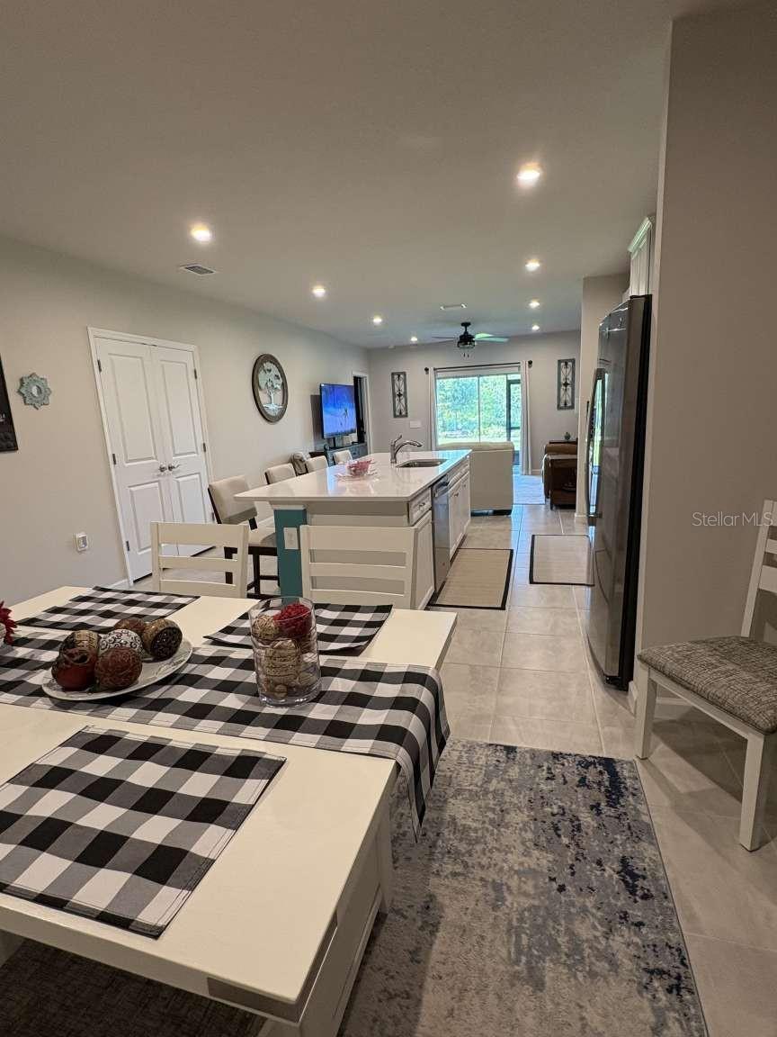 1982 W PALMS DR, PORT CHARLOTTE, FL — photo 11