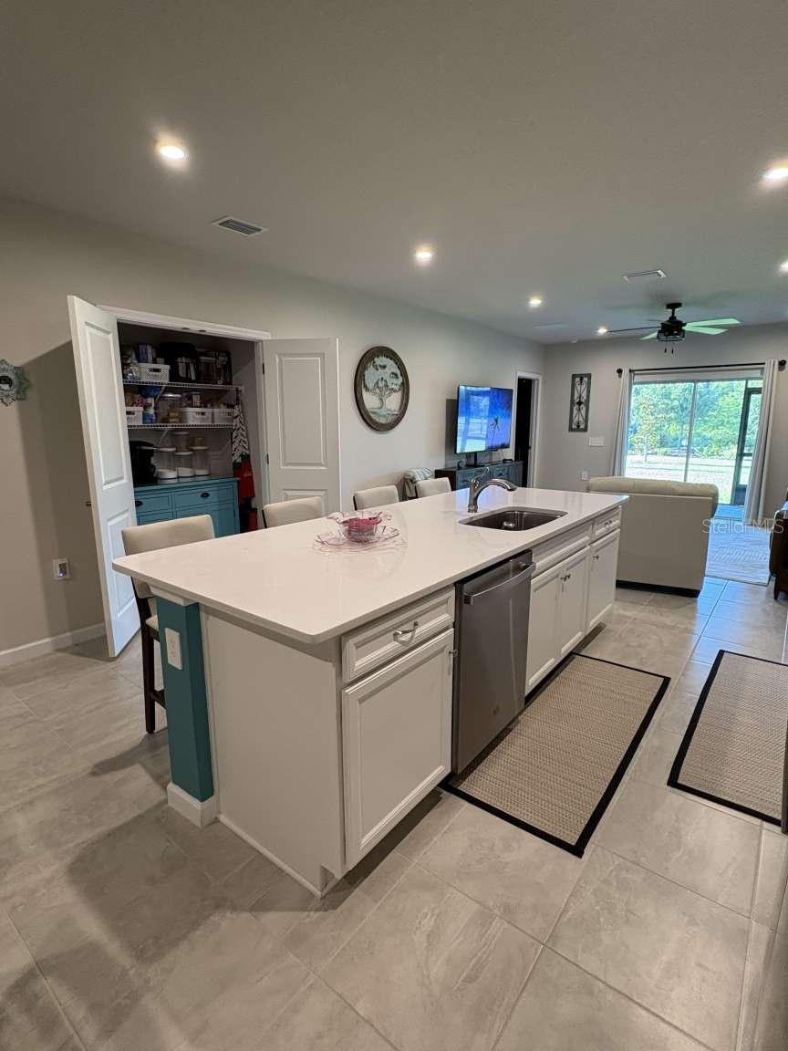 1982 W PALMS DR, PORT CHARLOTTE, FL — photo 14