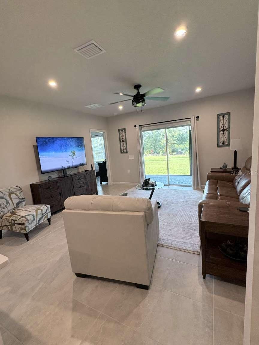 1982 W PALMS DR, PORT CHARLOTTE, FL — photo 24