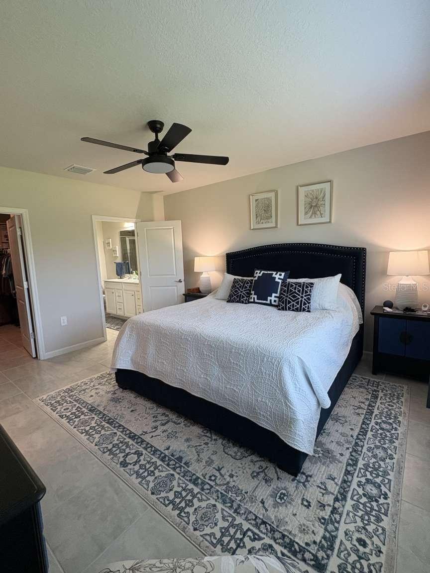 1982 W PALMS DR, PORT CHARLOTTE, FL — photo 37