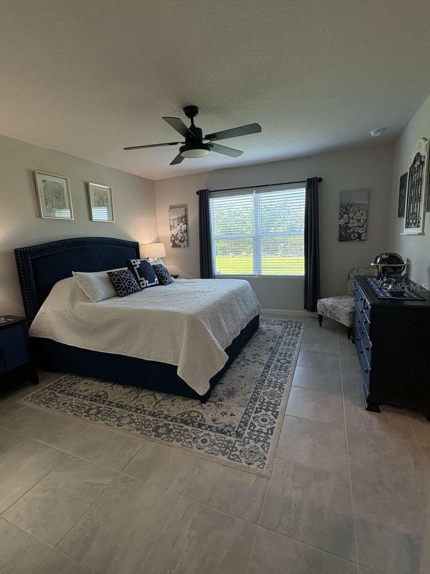 1982 W PALMS DR, PORT CHARLOTTE, FL — photo 39